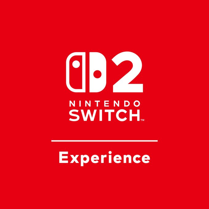 Nintendo Switch 2 Releasing in 2025: First-Look Trailer, Console Design, and New Mario Kart Game&nbsp;Footage